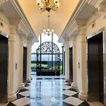 Duplex 7 Pax - 8 Min To Sunway Velocity - Arte Cheras