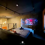 Duplex 7 Pax - 8 Min To Sunway Velocity - Arte Cheras