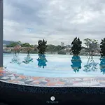 Duplex 7 Pax - 8 Min To Sunway Velocity - Arte Cheras